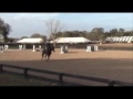 Kirsta and Sweet Dreams at Ocala 2007 Kirsta and Sweet Dreams at Ocala 2007