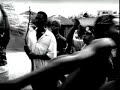 aids in africa - pro bono ad aids in africa - pro bono ad