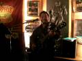 videos de Wild World - cover by OLSON