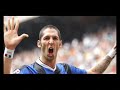 Marco Materazzi 2007