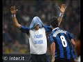 Marco Materazzi 2007