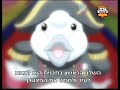 בנות הים, עונה 2, פרק 29. חלק 1. פרק מצחיק במיוחד!