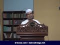 ihya_masjid_270308_01/07