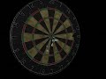 neeld go BOOM final