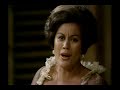 Dame Te Kanawa - Dove Sono Dame Te Kanawa - Dove Sono
