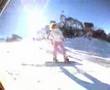 TNT: Oz Snow Famil June 2007