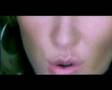 Voir le clip video de Maybe I'm Right - Atomic Kitten