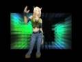remix fa�on wow de britney spears