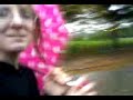 our-little-britain-bbc3-spoof-thingy.html
