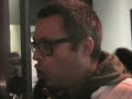 radiobazar-al-mei-2007-intervista-a-frankie-hinrg.html