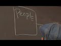 DJ Spooky - dropping knowledge DJ Spooky - dropping knowledge