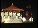 Wesak Bathi Gee Wheaton Temple 2008 Welcome Speech