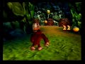 DK64 Part 40: Gloomy Galleon & Jetpac DK64 Part 40: Gloomy Galleon & Jetpac
