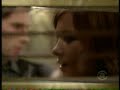 ATWT Preview - 20.08.08
