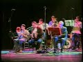 ZCB Play Stompin at the savoy de Benny Goodman - Thumb #1