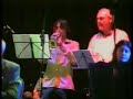 ZCB Play Stompin at the savoy de Benny Goodman - Thumb #2