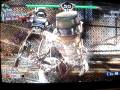 videos de Akima (Tira) vs someone2 Soul Calibur IV online match.MPG