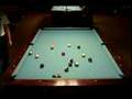 Thorsten Hohmann 98 Ball Run Rack 1