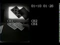marked cards - see through cards using a Photon Ray Table marked cards - see through cards using a Photon Ray Table