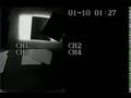 marked cards - see through cards using a Photon Ray Table