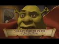 Sherk The Third