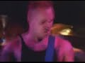 Sick of it All - Injustice System Sick of it All - Injustice System