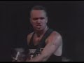 Sick of it All - Injustice System