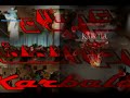 Bosnian Nasheed-\"Karbala\" Bosnian Nasheed-\"Karbala\"