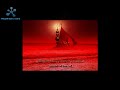 Bosnian Nasheed-