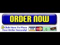 Water In Gas - Kit - Doubles your fuel milage