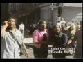 9/11/01 live! news/amateur video world trade center part 1