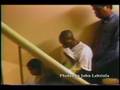 9/11/01 LIVE! News/Amateur Video World Trade Center Part 1