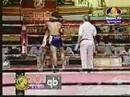 vong setoaw vs pich arun pt2