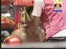vong setoaw vs pich arun pt2