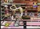 vong setoaw vs pich arun pt2