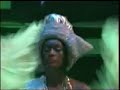 Carnaval de Rio de Janiero Carnival samba (1 de 3)(ADS-4)