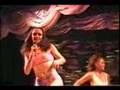 Carnaval de Rio de Janiero Carnival samba (1 de 3)(ADS-4)