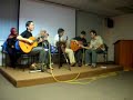 UPM Medical Grads Performance - Guan Huai Fang Shi UPM Medical Grads Performance - Guan Huai Fang Shi