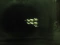 ???????????????????????? ????????????????????????