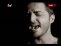 G�khan �zen Resimler Hayaller Video Klip 2008 - GKN F.C.
