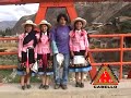 SIHUAS HUAYNOS Variados As Cultural Hijos de Chinchobamba