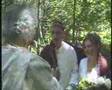 Matrimonio Celtico Padano Piemontese
