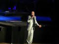 Jerzy Jeszke: \"Die Musik der Nacht\" (Phantom der Oper)