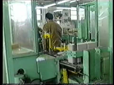 Guarda il video Guarda il video