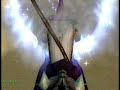 Players :Xatoza 48 lvl emeriss EU .Windz 45 lvl emeriss EU .Credits : me from filming and making this , dang good lvling ideas Windz D: .USED PROGRAMS : Vegas pro 8.0 , Fraps ,Windows movie maker *that SUCKS DONT NEVER EVER USE IT* .