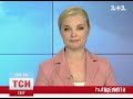 Видеоновость Аллигатор неожиданно напал на ученого и отправил его в реанимацию 