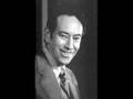Nathan Pritikin Speech 1978 -- part three of six