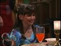 Suite Life Ep 22 - Pt 2 Kisses & Basketball Suite Life Ep 22 - Pt 2 Kisses & Basketball