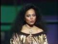 AMA 1984: Michael Jackson AMA of Merit Award