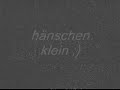 hänschen-klein.wmv